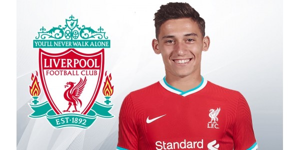 Konstante Spieler und Strategien können leicht vom Strategiemodus des Gegners gesteuert werden